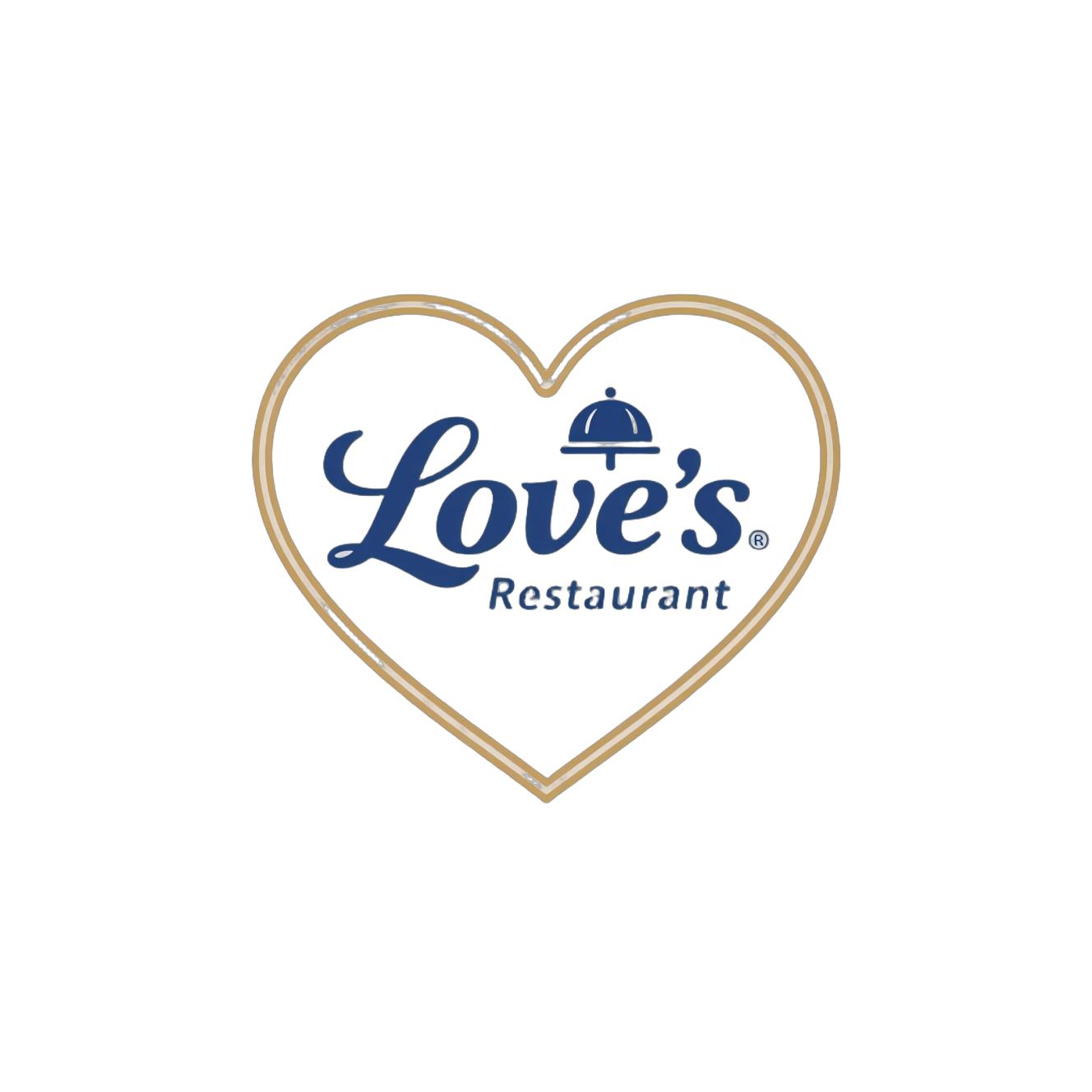 Love's Kitchen
