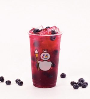 Mixue Ice Cream & Tea